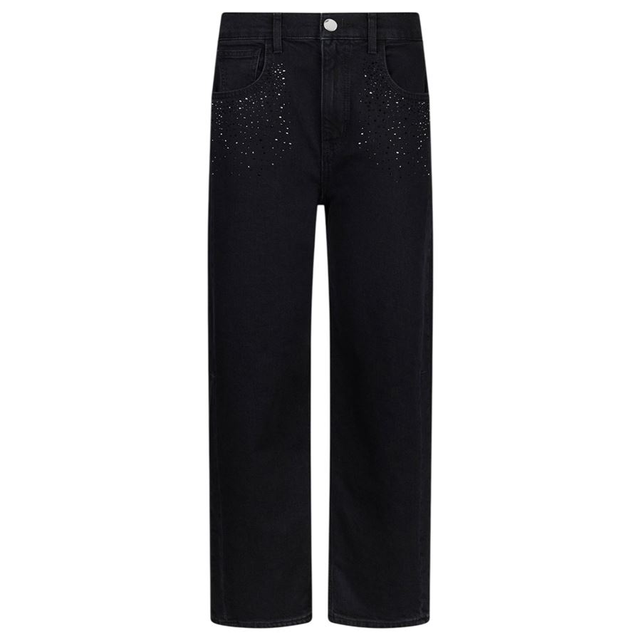  Liu Jo | UF5118DS02587432